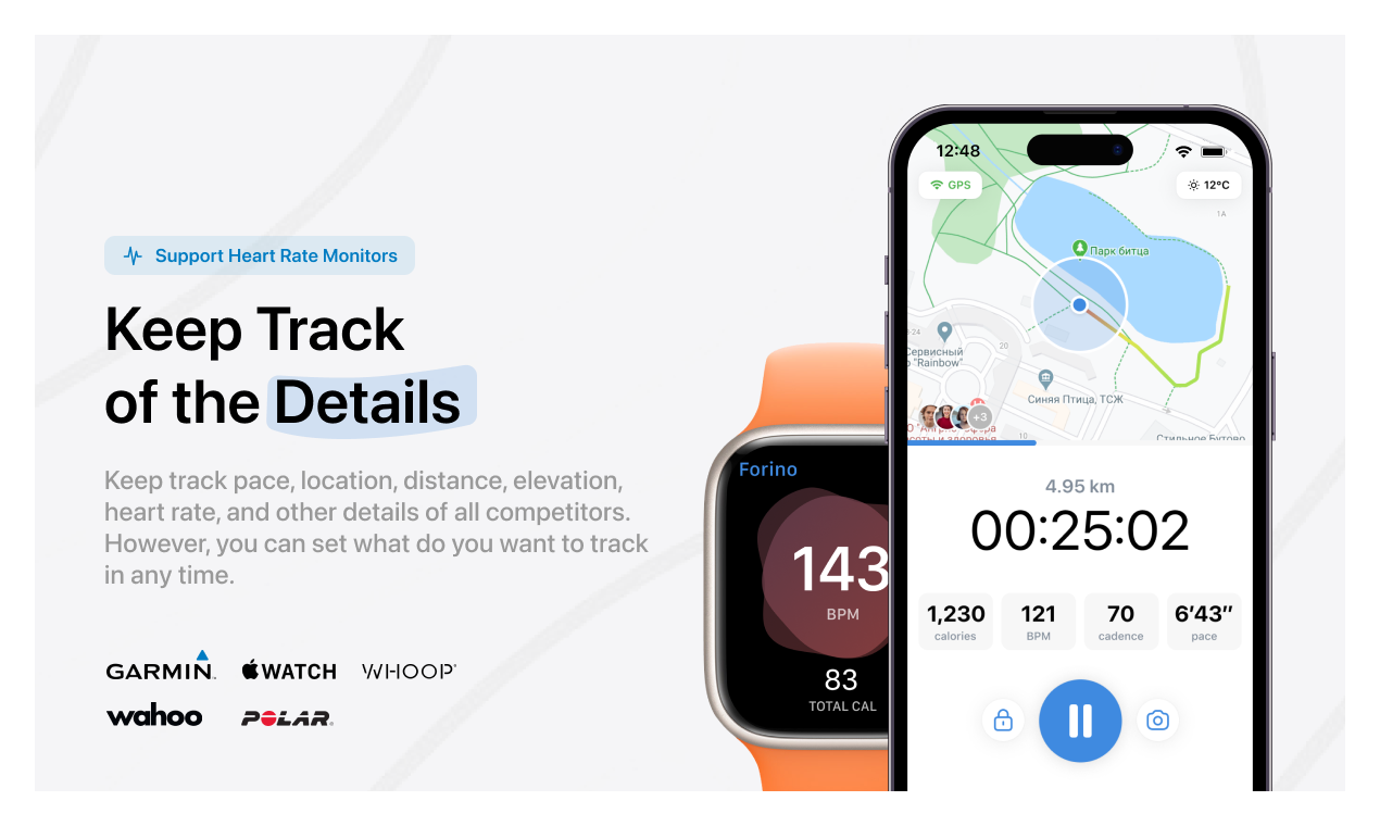 Forino gallery image