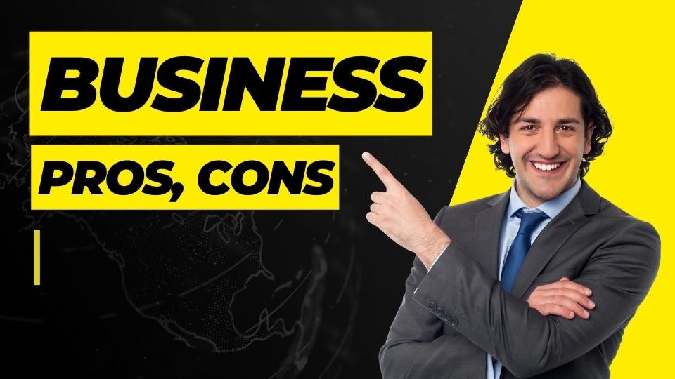 Media Lưu lượng truy cập trang web Orgnice - Mở khóa tiềm năng của sự hiện diện trực tuyến của bạn 2