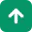 Uptimepage