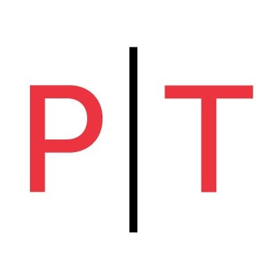 PCLaw | Time Matters