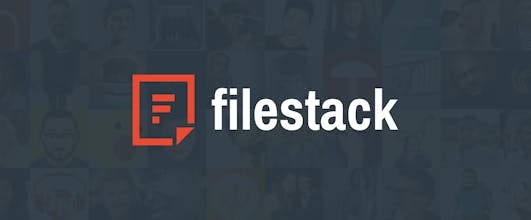 Filestack gallery image