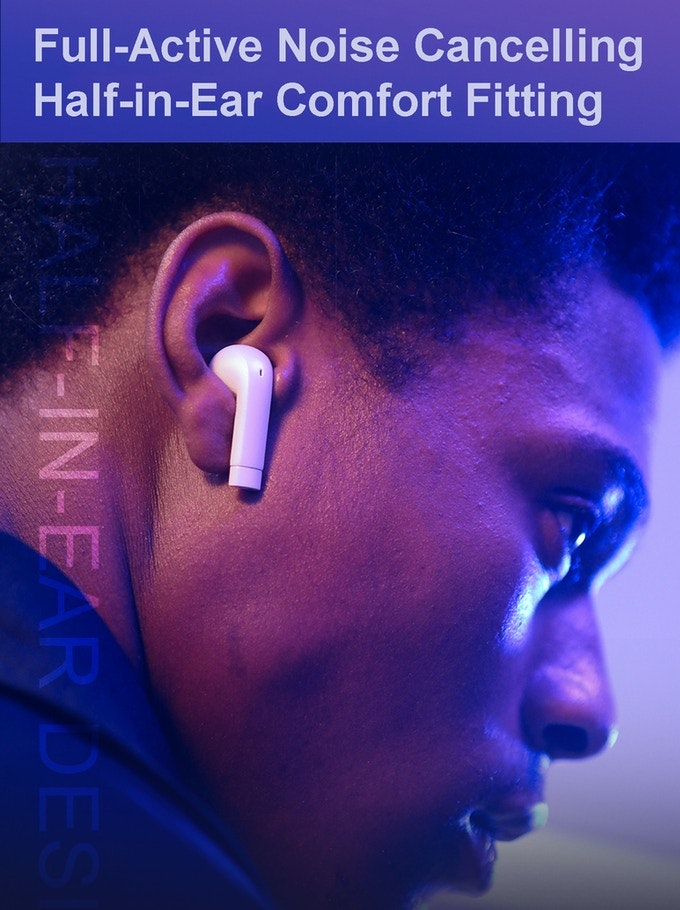 X-BOAT PRO gallery image