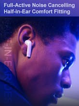 X-BOAT PRO gallery image