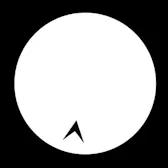 roundX