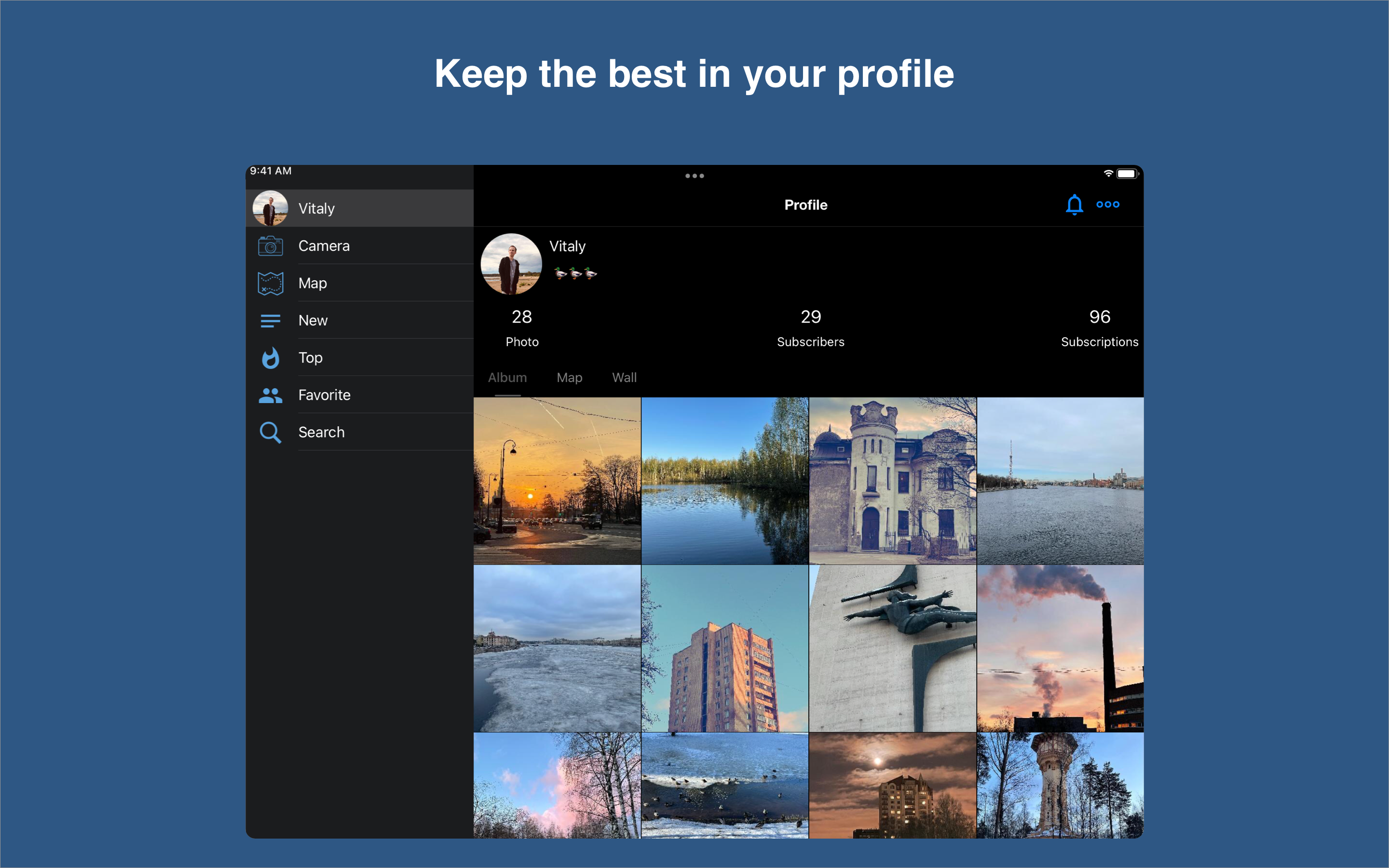 GradCit gallery image