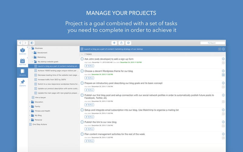 Chaos Control gallery image