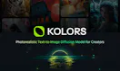Kolors