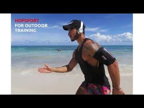 HopSport Smartphone Armband gallery image