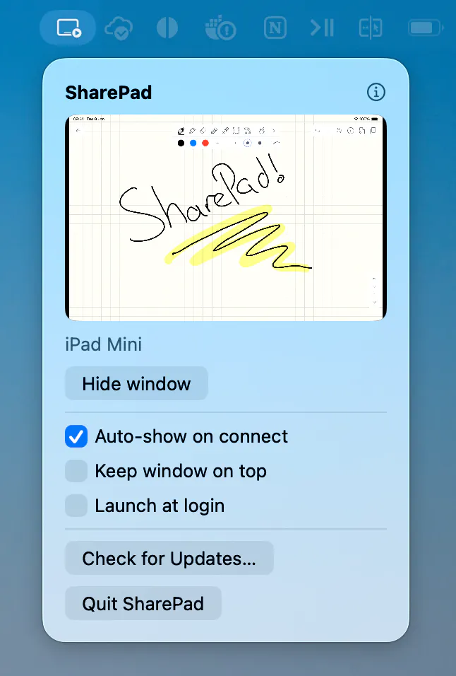 Screenshot 2