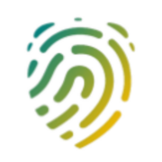 Securade - Product Hunt launch logo and brand identity