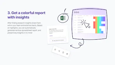 UX Mining gallery image