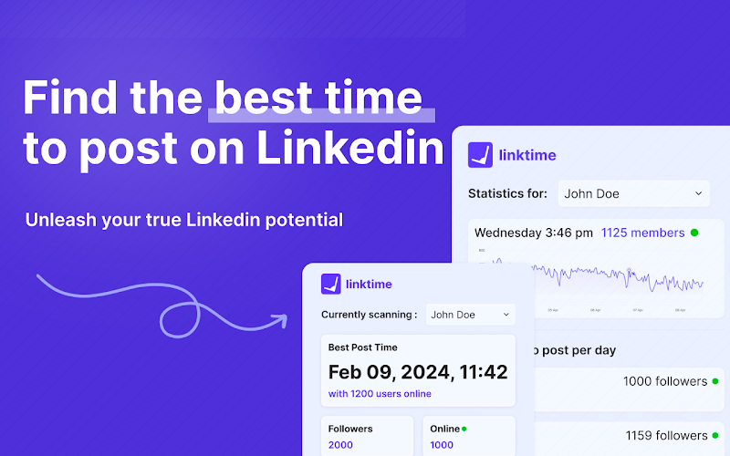 linktime media 1
