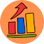 feeBay - eBay Fee Calculator