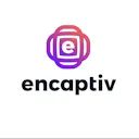 encaptiv