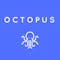Octopus Tasks