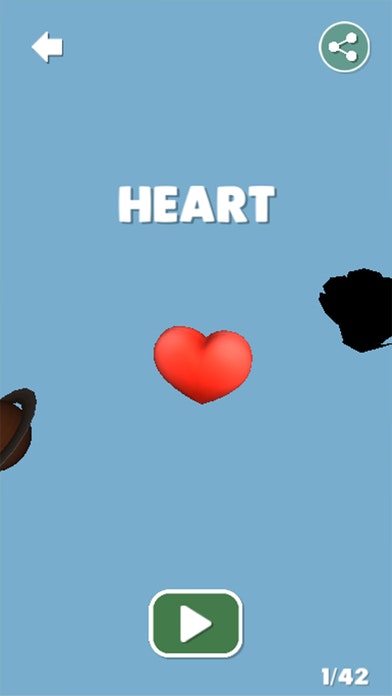 Toyville Heroes: Overleap gallery image