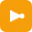 Name in Song logo