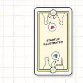 Co-founder Question Cards