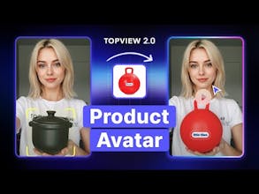 Topview 2.0 Product Avatar gallery image