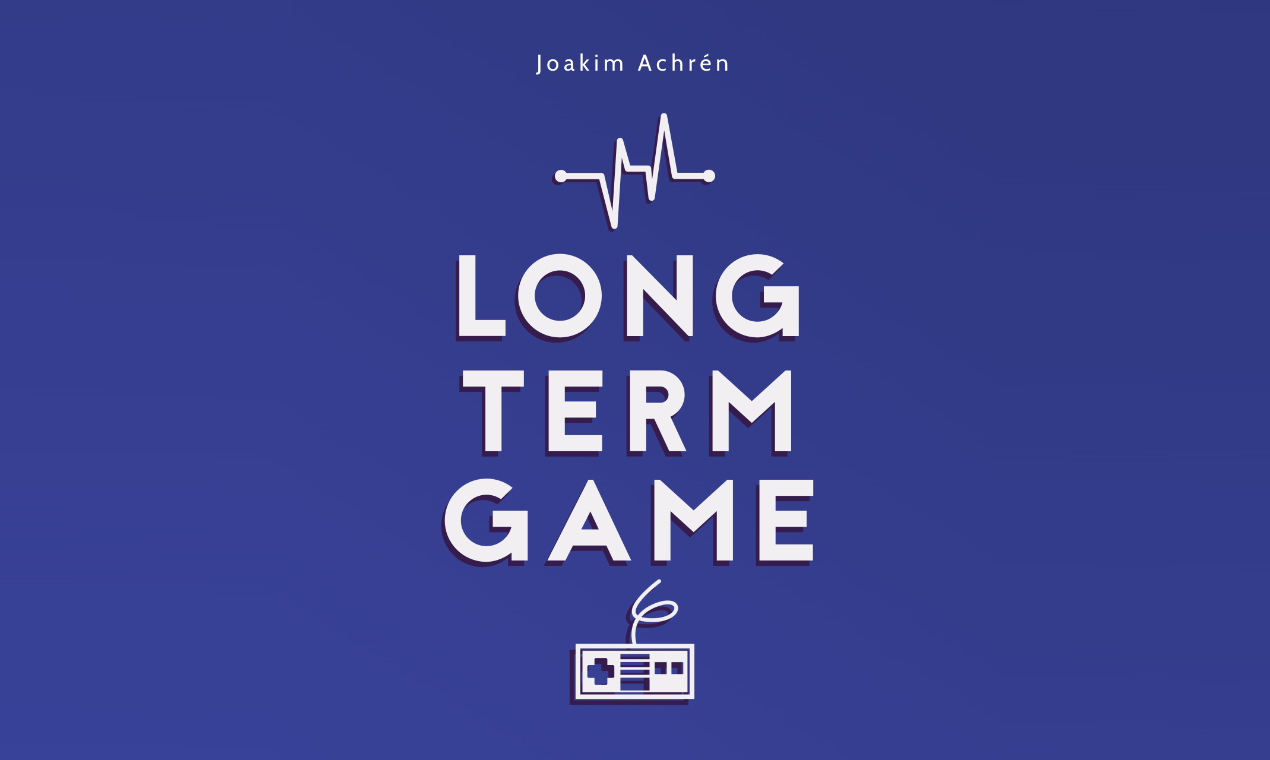 Long Term Game gallery image