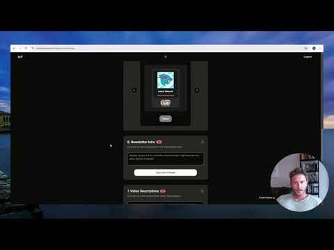 Content Squared gallery image