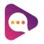 Voicetapp - AI Speech to Text Transcribe