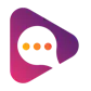 Voicetapp - AI Speech to Text Transcribe