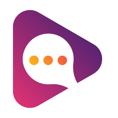 Voicetapp