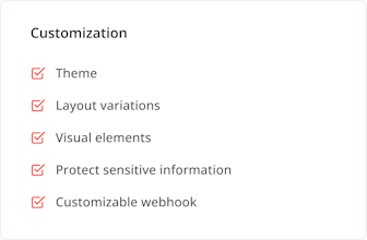 Redpen gallery image