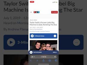 WebRewind gallery image