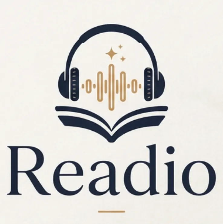 aireadio