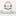aireadio