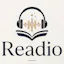 aireadio