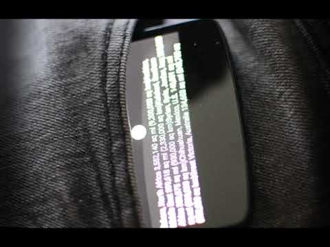 CheatSheet gallery image