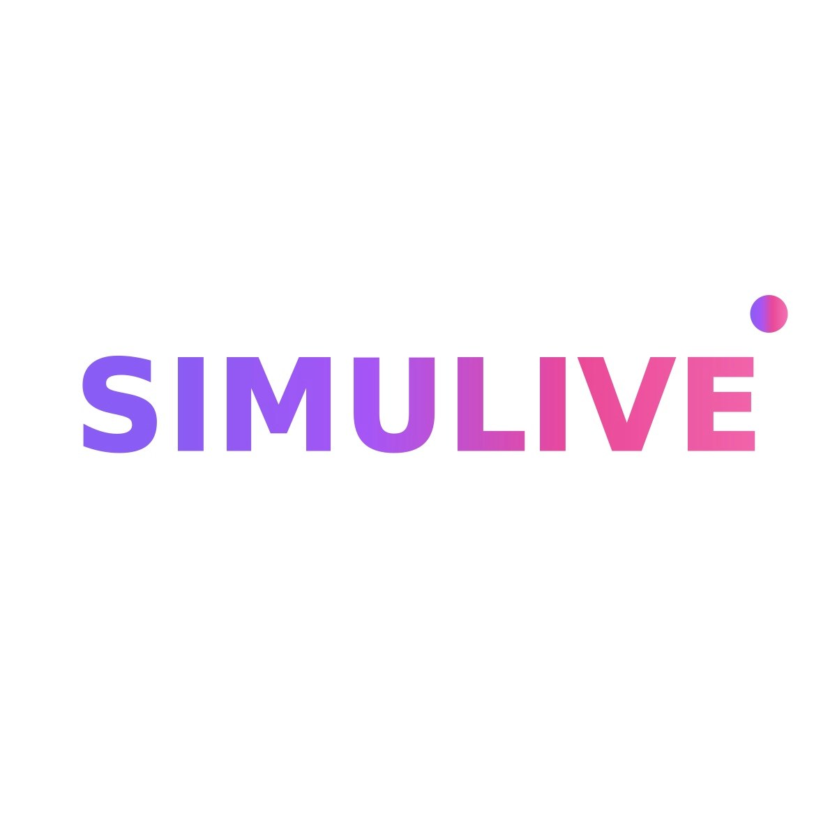 SimuLive