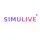 SimuLive