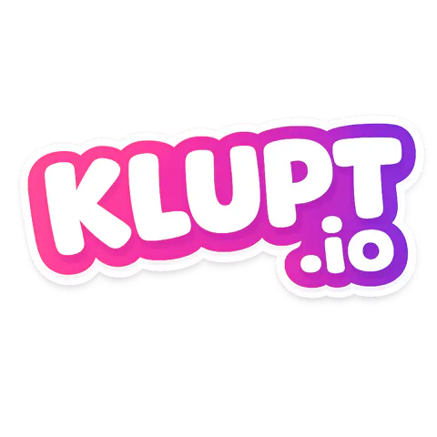 Klupt - Recent Follows Tracker