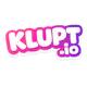 Klupt - Recent Follows Tracker