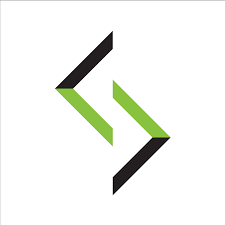 Software Development Outsourcing Company