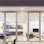 Vision Home Improvements