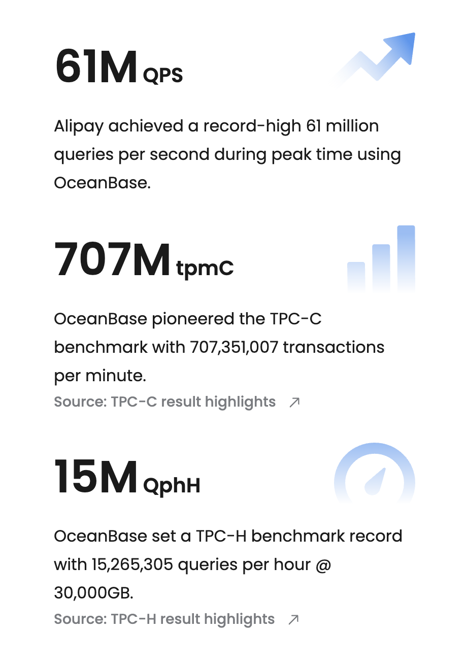 Oceaanbasis media 4