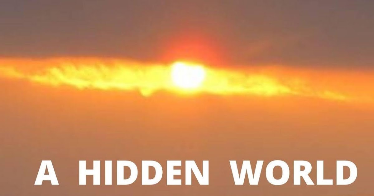 PdfnBooks gallery image