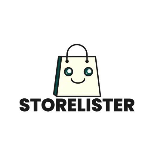 StoreLister - Find Winning Products
