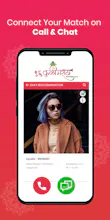 96 Kuli Maratha Marriage- Matrimony gallery image