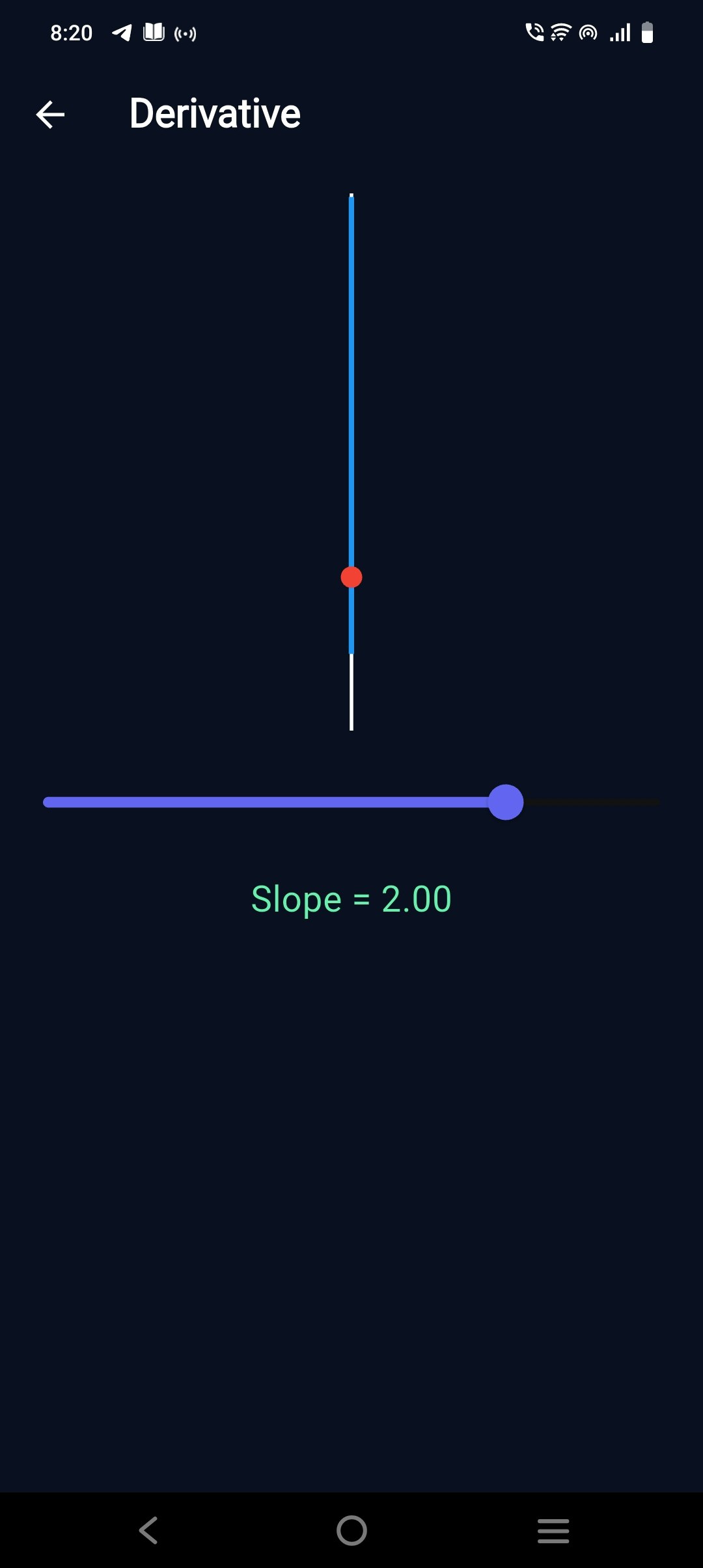 engineering maths visualizer  gallery image