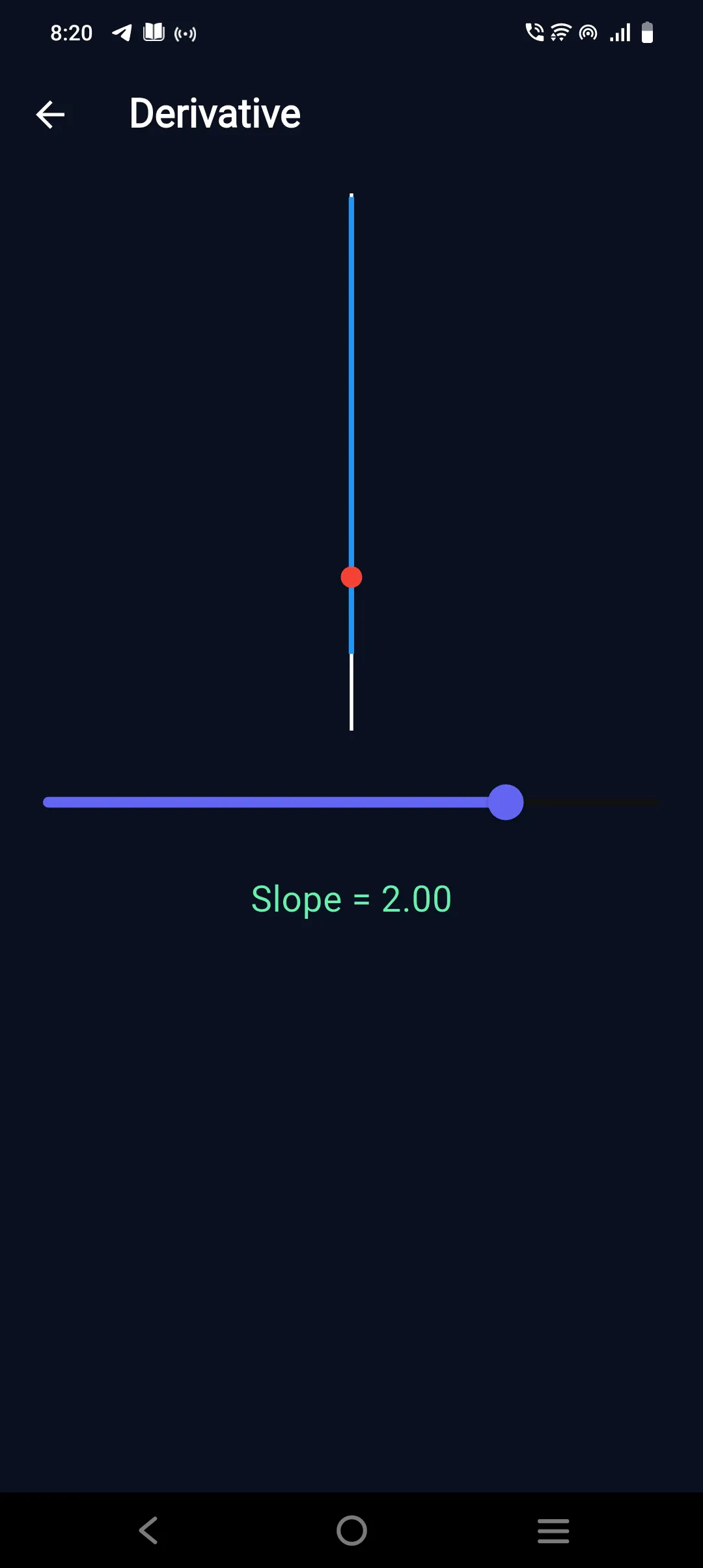 스크린샷 1