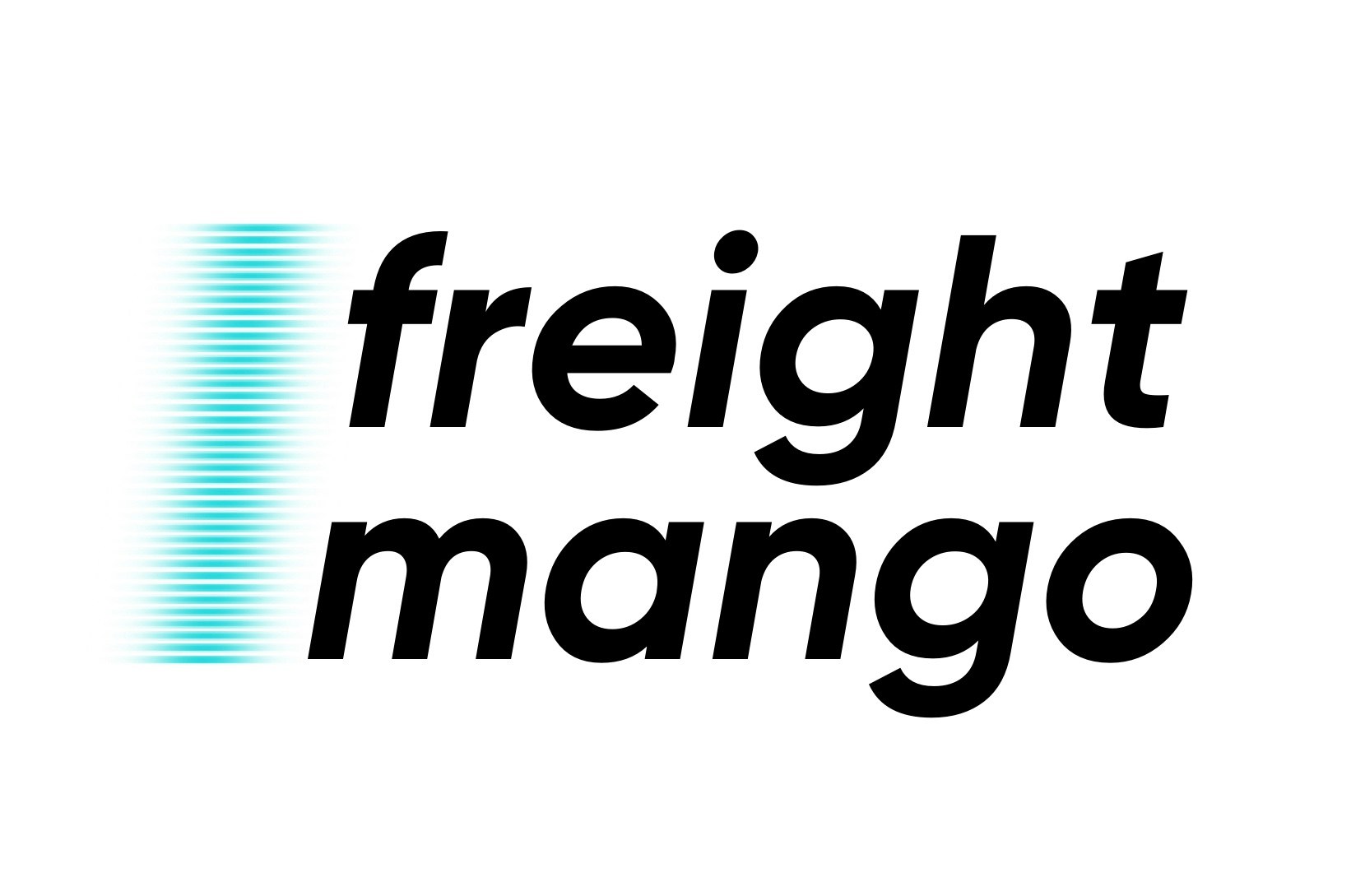 Freight Mango