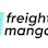 Freight Mango