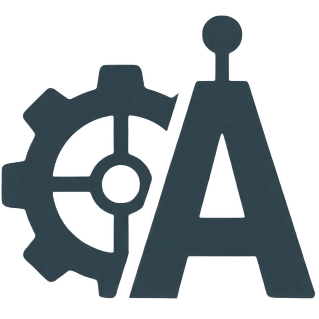 Tools For Agent logo