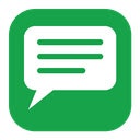 ChatGPT Prompt Library gallery image